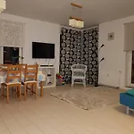 Apartament W Poblizu Morza