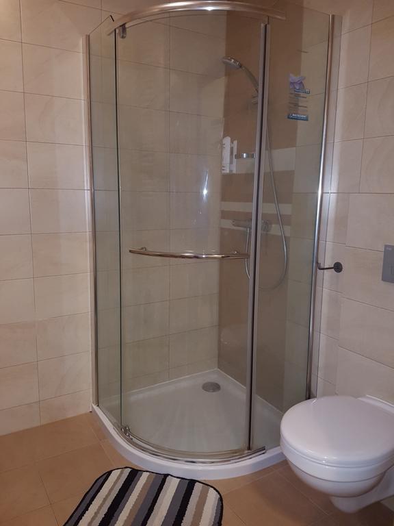 Apartment W Poblizu Morza *