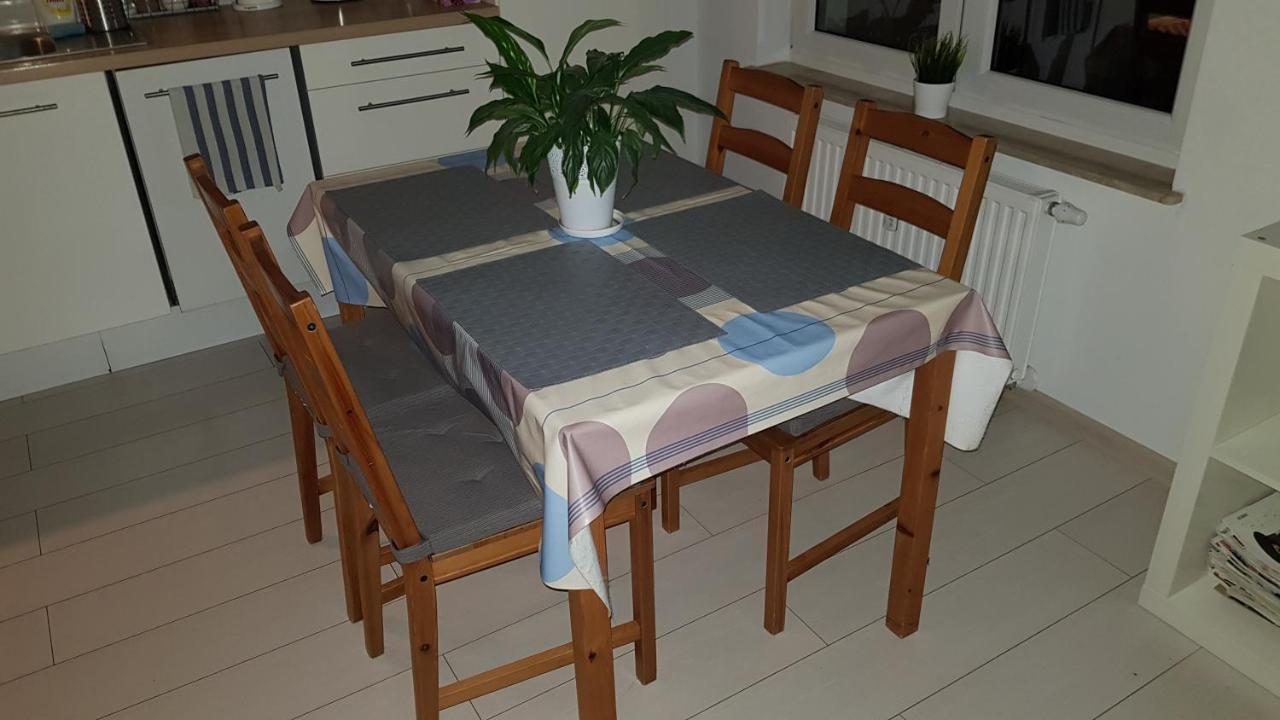 W Poblizu Morza Kolberg